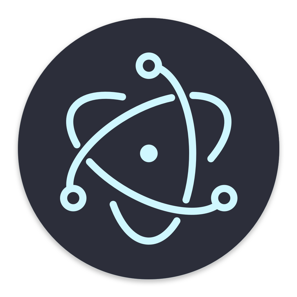 AIVisualEdu